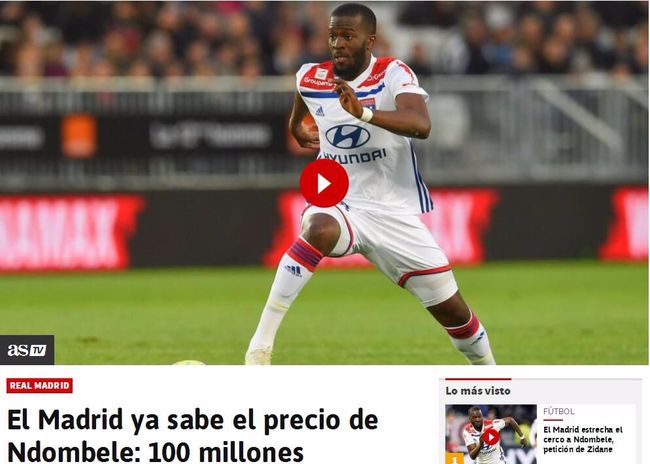 阿尔内·斯洛特将离任利物浦，前队星力荐“十年最佳人选克洛普”接任（斯洛特将告别利物浦，前队名宿力挺“十年最佳人选”克洛普接棒）