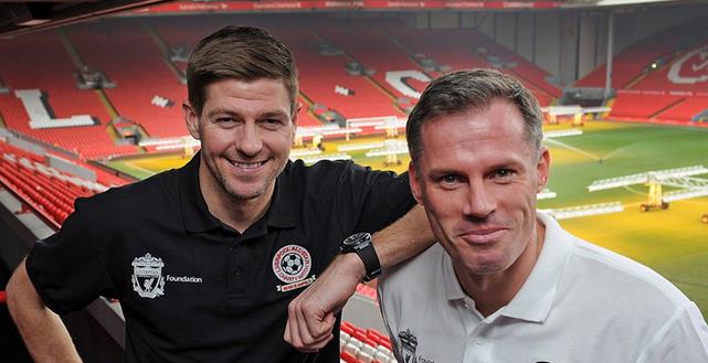 其他大洲足球中北美：哥斯达黎加出师不利，库拉索或成新军（中北美赛场：哥斯达黎加开局不利，库拉索有望崛起为新势力）