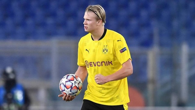 “追风少年”曲波忆国足生涯，深情感谢米卢（曲波回顾国足岁月：“追风少年”深情致谢米卢）