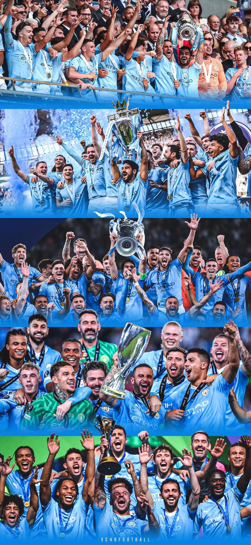 U17亚预赛中国队射手榜：赵松源11球，帅惟浩9球（U17亚预赛国少队进球榜：赵松源11球，帅惟浩9球）