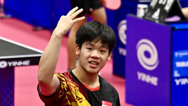 美博主晒快船训练原声：卢指导表示“去XX的保罗”（美博主曝光快船训练场录音：卢指导爆粗怒怼保罗）