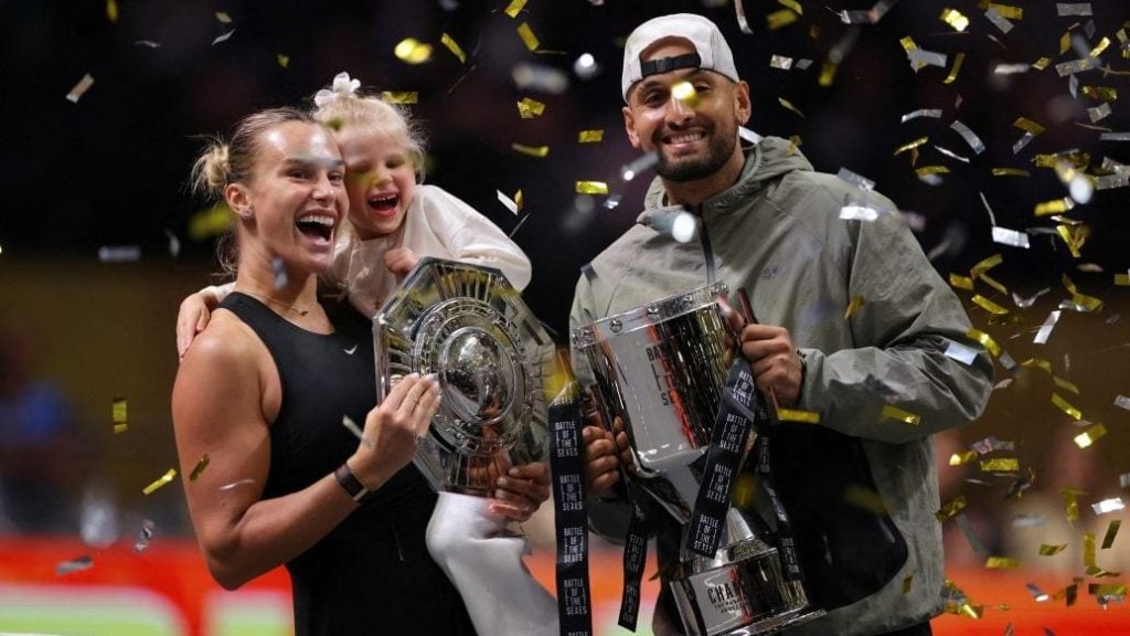 安切洛蒂希望内马尔重回国家队，将他设置为进攻性中场或伪9（安切洛蒂盼内马尔重返国家队，考虑让其出任前腰或伪9号）