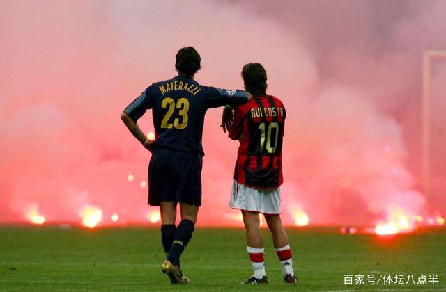 意甲战报：贝内德扎克点射、恩佐拉直红，比萨0-1帕尔马