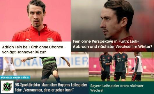 尤文公布战葡体大名单：伊尔迪兹回归，凯利、布雷默缺席（尤文出征葡体名单出炉：伊尔迪兹复出，凯利与布雷默无缘）