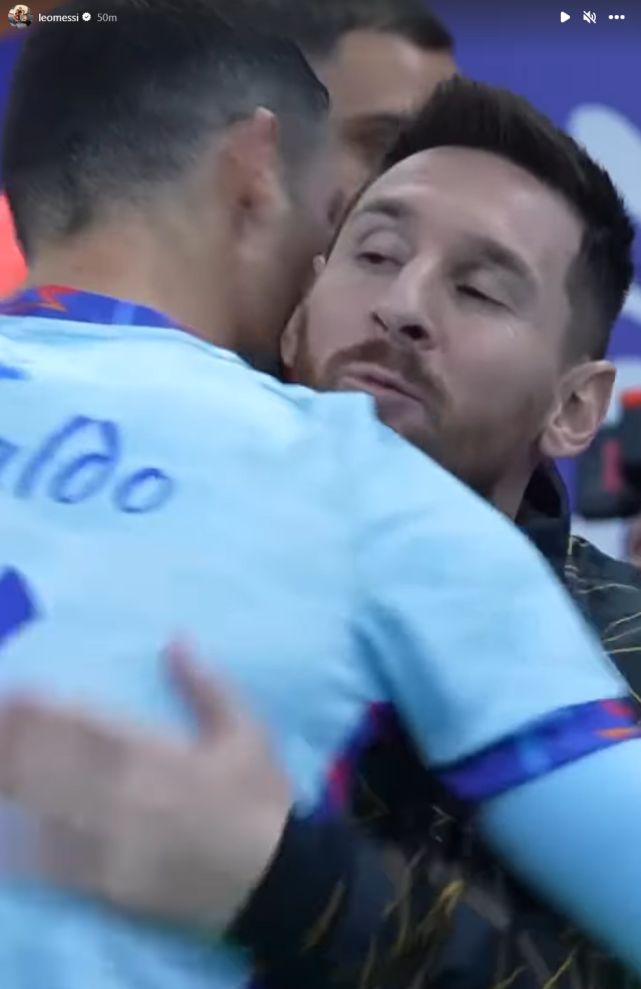 拉脱维亚前锋：也许我们大部分时间在防守，但收官战全力争胜（拉脱维亚前锋：尽管大部分时间在防守，收官战仍将全力争胜）