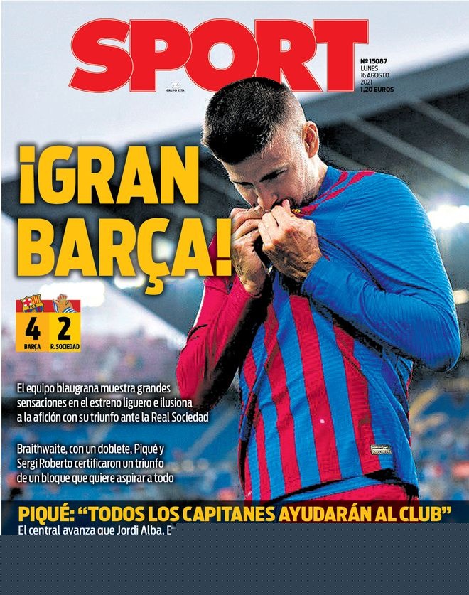 队报：国际米兰正努力和恩昆库达成个人协议（队报：国米加紧与恩昆库敲定个人协议）