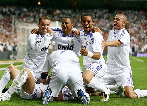 埃及足协力挺萨拉赫：你永远不会独行，你永远是最棒的（埃及足协声援萨拉赫：你永不孤行，你始终最出色）