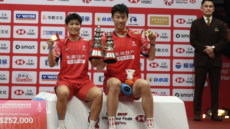 欧冠球员表现评析：C罗连续进球,（欧冠球员发挥观察：C罗连场破门）