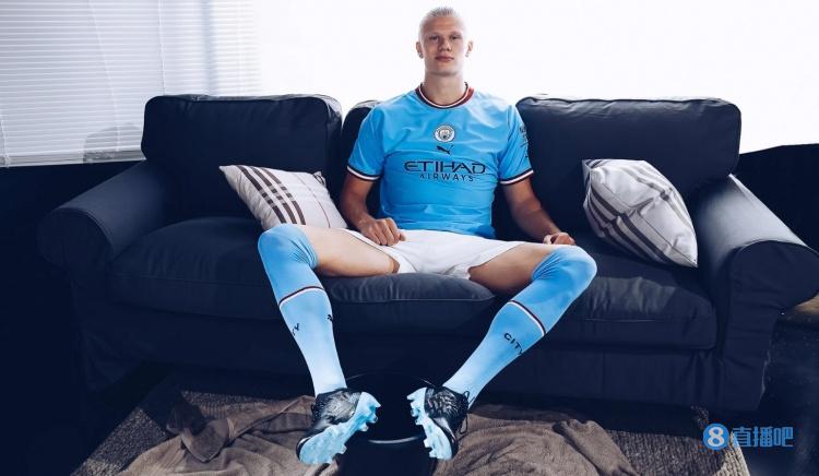 米兰预备队4胜6平4负积18分暂列意甲第13位