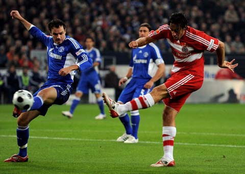 射击世界杯总决赛：江伊婷满中夺冠 中国队四金收官（射击世界杯总决赛：江伊婷满环夺魁，中国队四金圆满收官）