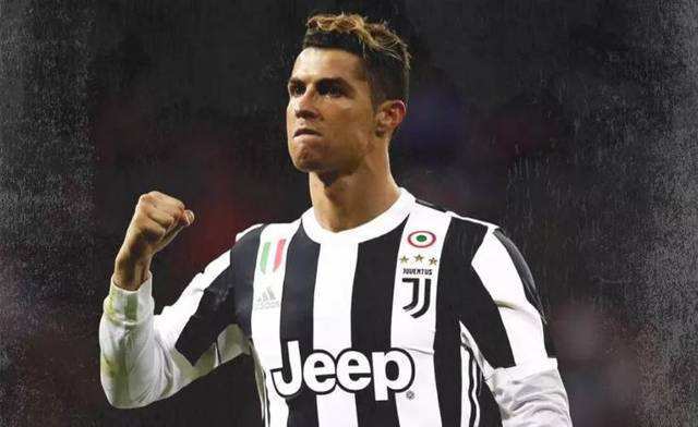 官方：切尔西后卫马马杜-萨尔租借回归斯特拉斯堡（切尔西官宣：马马杜-萨尔以租借形式重返斯特拉斯堡）