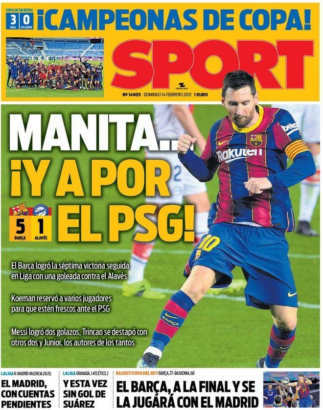 都体：尤文为随队远征挪威的约400名球迷发放30欧电子商城券