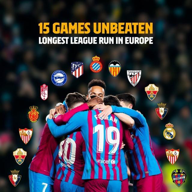 埃迪狂抢21板！祖巴茨：我们篮板球和防守反击没做好（埃迪豪取21篮板，祖巴茨：篮板与防反都没做好）