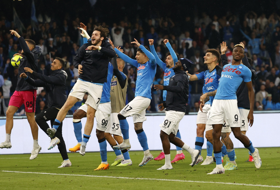 半场战报：国安2-0梅州，法比奥梅开二度（半场：国安2-0领先梅州，法比奥双响）