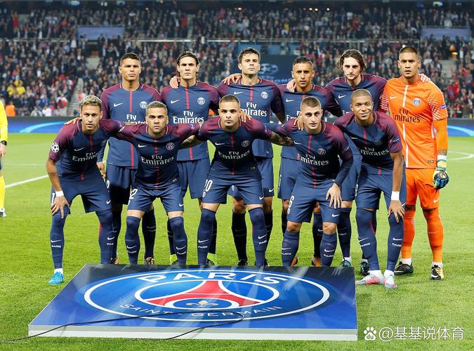 所有人都不看好，结果最狠（不被看好，偏偏最狠）