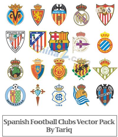 女足莱曼分享家中被盗后一片狼藉：下次请顺便帮我打扫一下（女足球星莱曼晒家被盗后凌乱现场：下次记得顺手打扫一下）