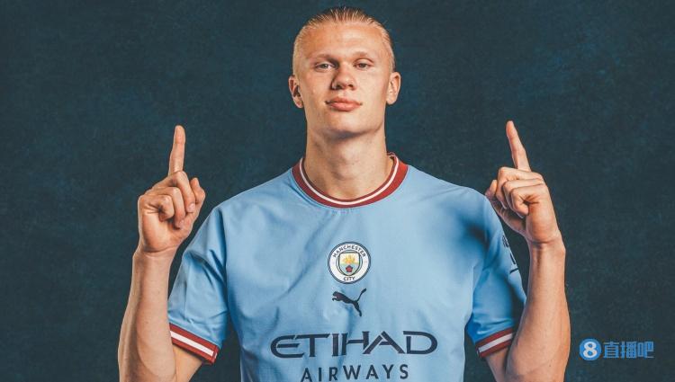 特德斯科：德布劳内能发现其他人发现不了的空当，并传出好球（特德斯科：德布劳内能洞察他人看不见的空档，送出精妙传球）