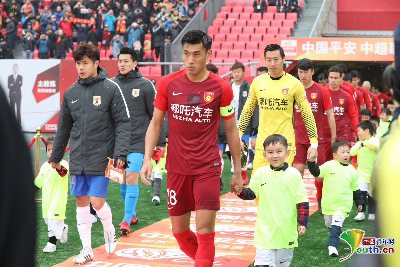 NBA常规赛战报：快船客场险胜雷霆,（NBA常规赛快讯：快船客场险胜雷霆）