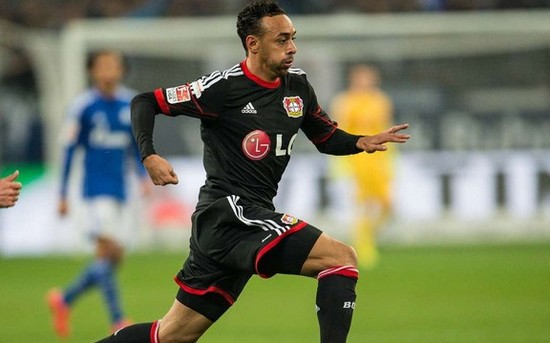 TA：阿森纳未积极推动冬窗出售球员；预计明夏将买断因卡皮耶