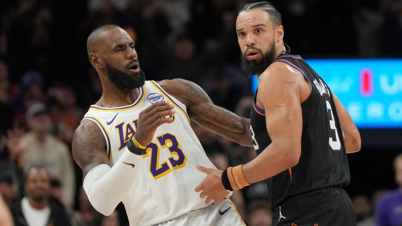 埃梅里：法国队每个位置的竞争都很激烈，我现在心态更平稳了（埃梅里：法国队各位置竞争白热化，如今我心态更从容）