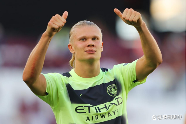 火箭哈登连续三场得分30+（哈登为火箭已连砍三场30+得分）