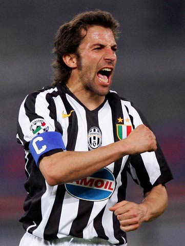 苏媒：苏超盐城赛区选拔活动已开启，水庆霞担任海选考官（苏媒：苏超盐城赛区选拔启动，水庆霞出任海选评委）