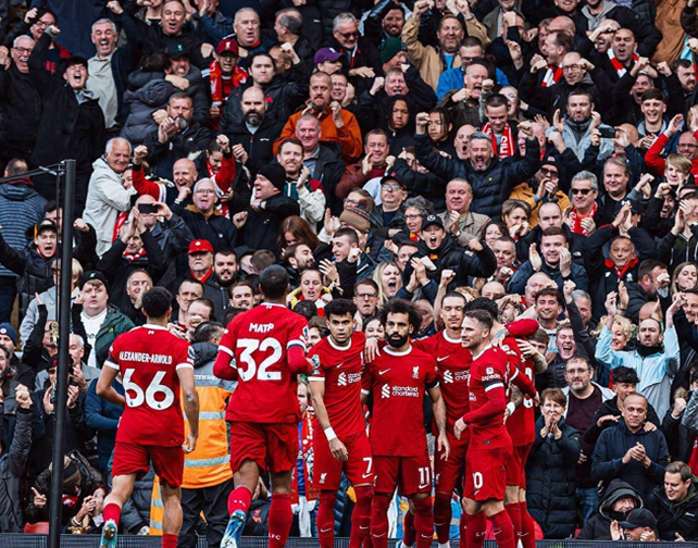 魔术晋级NBA杯四强，贝恩37分调侃用奖金“补”罚款（魔术挺进NBA杯四强，贝恩轰37分笑称奖金能“抵”罚款）