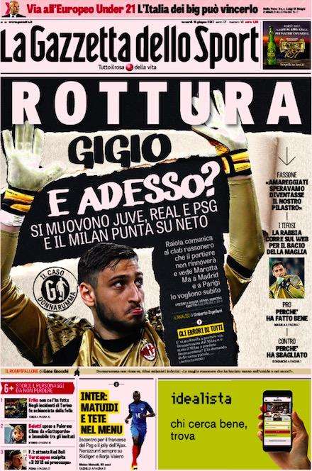 巴萨国王杯对手主帅：我女儿已经让我去要亚马尔和佩德里球衣了（巴萨国王杯对手主帅笑称：女儿催我向亚马尔和佩德里索要球衣）