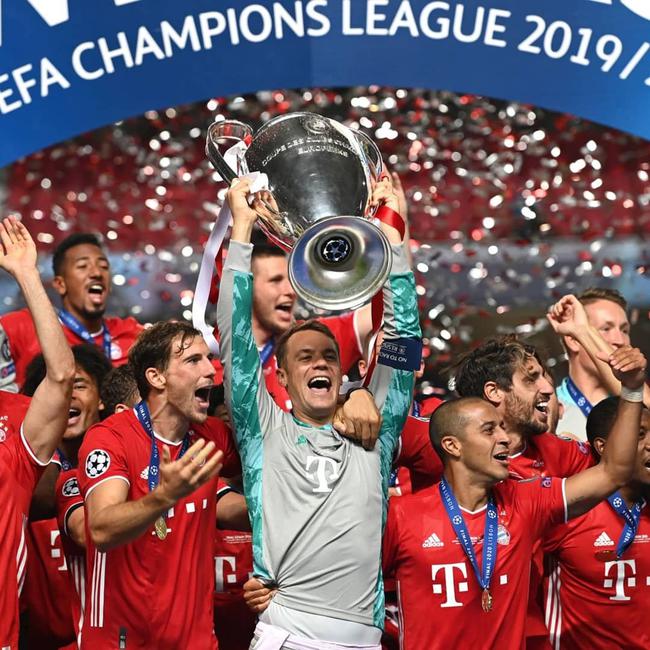 塞梅尼奥争夺战：曼城领跑 曼联+利物浦仍在谈判 蓝军+热刺已退出（塞梅尼奥转会之争：曼城占先，曼联与利物浦仍在洽谈，切尔西与热刺已退场）