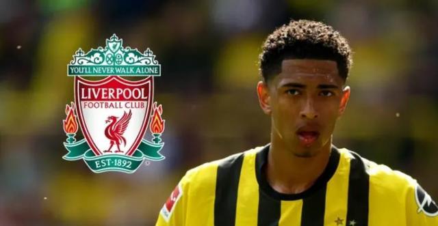 炸裂数据 哈兰德 凯恩 姆巴佩 Haaland ...（数据爆表！哈兰德、凯恩、姆巴佩巅峰对比）