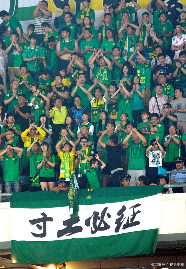 邮报：热刺冬窗将关注DV9，也可能引进世界级门将提升实力（邮报：热刺冬窗瞄准DV9，或引入世界级门将增强战力）