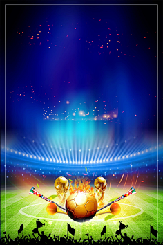 FC26美丽足球：维蒂尼亚、德容领衔，金外脚背夸雷斯马在列（FC26华丽足球：维蒂尼亚携德容压阵，金外脚背夸雷斯马上榜）