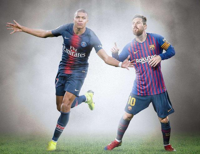 欧冠单赛季前5轮最差成绩TOP10：本赛季的贾府0分净负15球第4（欧冠单季前五轮最差战绩十强榜：本赛季阿贾克斯0分、净负15球位列第4）