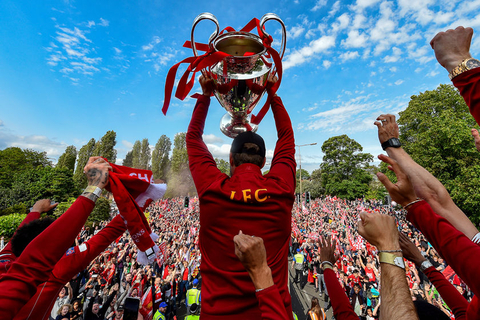 弗洛伦齐谈罗马vs那不勒斯争议判罚：拉赫马尼没有对科内犯规（弗洛伦齐就罗马对那不勒斯判罚争议表态：拉赫马尼未对科内犯规）