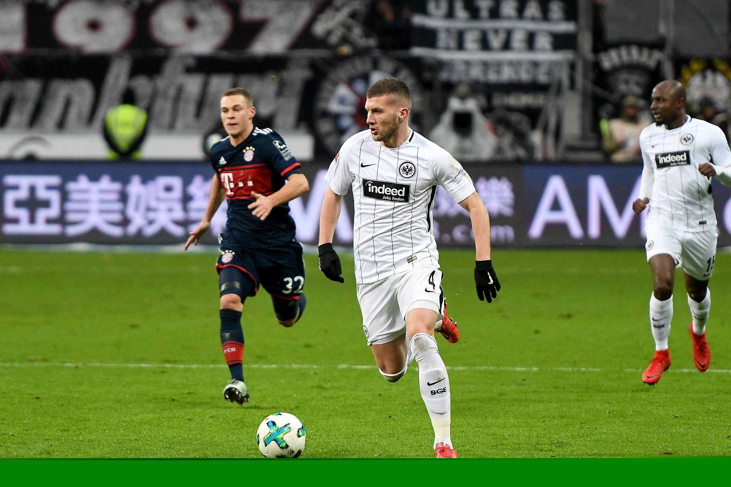 穆里尼奥：比赛中会高度关注格里马尔多；德迪奇已经准备好上场（穆里尼奥：将重点关注格里马尔多；德迪奇已做好出场准备）