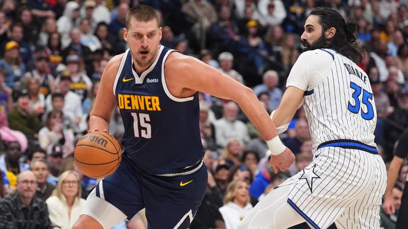 格罗斯：吉拉西非常重要，外界对他的议论是因为其之前太出色（格罗斯：吉拉西至关重要，之所以被热议仅因此前表现太出色）