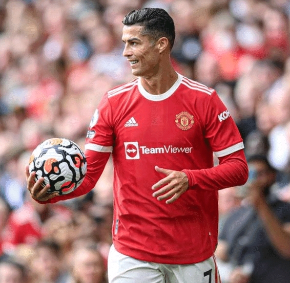 孔蒂：上赛季我们的夺冠出乎意料，这赛季的目标是全力卫冕（孔蒂：上季意外称王，本季誓全力卫冕）