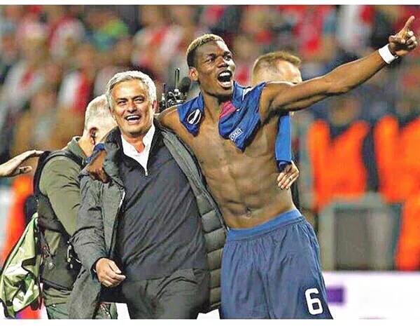 米体：米兰德比的门票收入预计超800万欧，创下新纪录（米体：米兰德比门票收入预计突破800万欧元，刷新历史纪录）