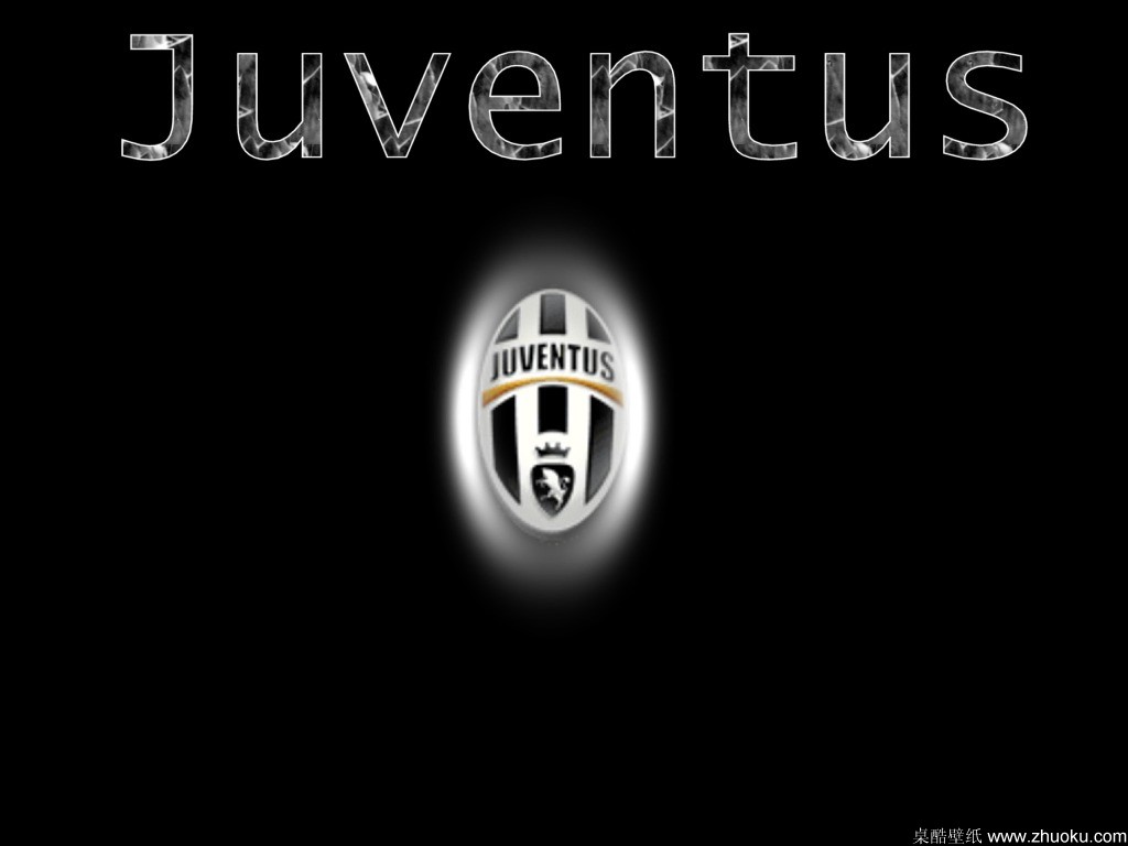 奥赖利：我们知道有能力扳平比分，希望曼城进入前八名（奥赖利：有实力追平比分，盼曼城跻身前八）