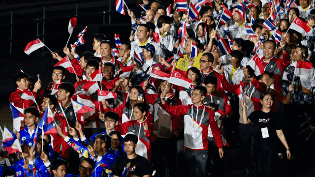 斯帕莱蒂：布雷默和鲁加尼都会被征召，但不好说能否出场（斯帕莱蒂：布雷默与鲁加尼将入选名单，出场与否未定）