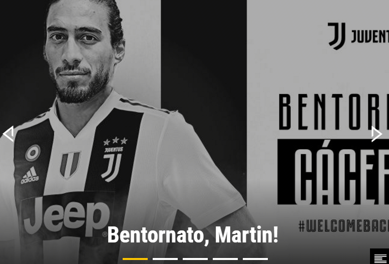 五大联赛最能跑的球员：昂热中场贝尔赫迪姆（五大联赛跑动王：昂热中场贝尔赫迪姆）