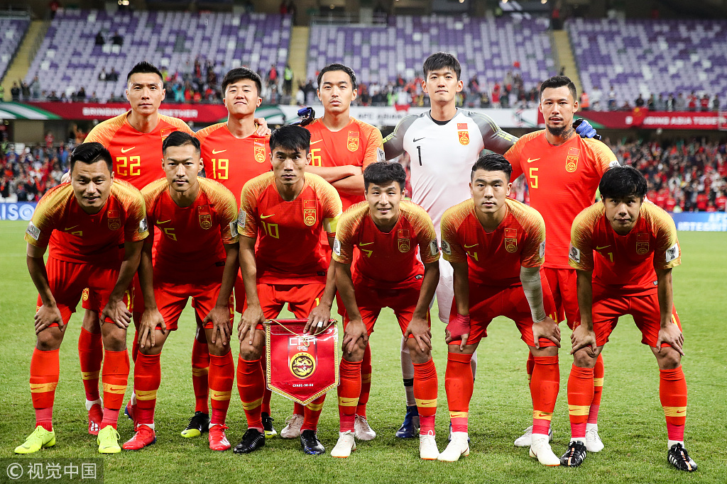 拜仁官方：于帕梅卡诺未进入本轮名单，是因为负荷管理轮休（拜仁通报：于帕梅卡诺因负荷管理本轮轮休，未入选名单）