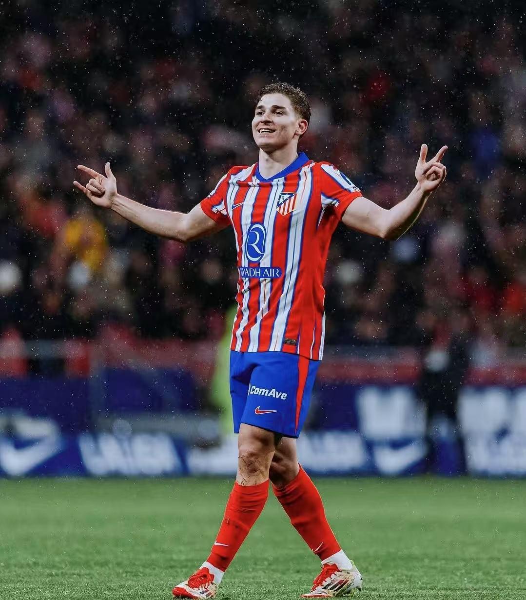 世界杯争冠赔率大更新（世界杯夺冠赔率重磅刷新）