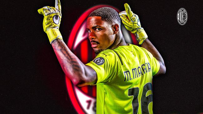 媒体人：河南球迷个人项目《制造越位》本周日将在郑州开展（媒体人称：河南球迷个人项目《制造越位》将于本周日在郑州启动）