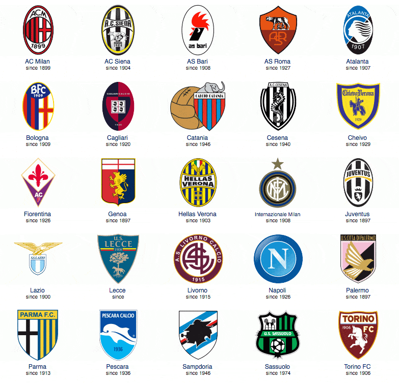 教练夸他“像黄金一样重要”（教练：他的重要性堪比黄金）