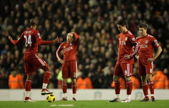 乌迪内斯2-0帕尔马，扎尼奥洛破门，凯南-戴维斯锦上添花（乌迪内斯2-0击败帕尔马：扎尼奥洛先拔头筹，凯南-戴维斯锁定胜局）