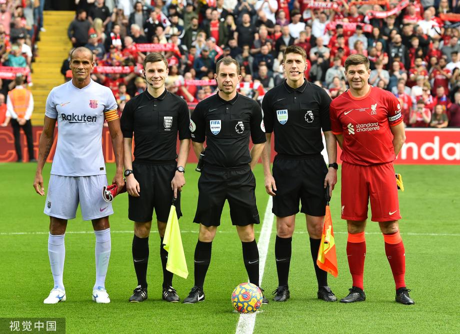 与巴西同组，苏格兰过往世界杯8战南美球队0胜（与巴西同组，苏格兰世界杯8战南美无一胜绩）