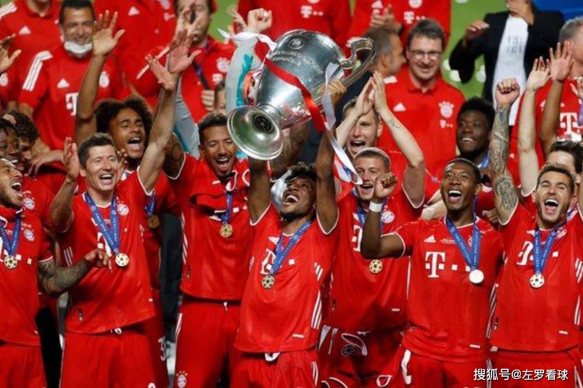 CBA季后赛前瞻：广东男篮力争三连冠,（CBA季后赛展望：广东冲击三连冠）