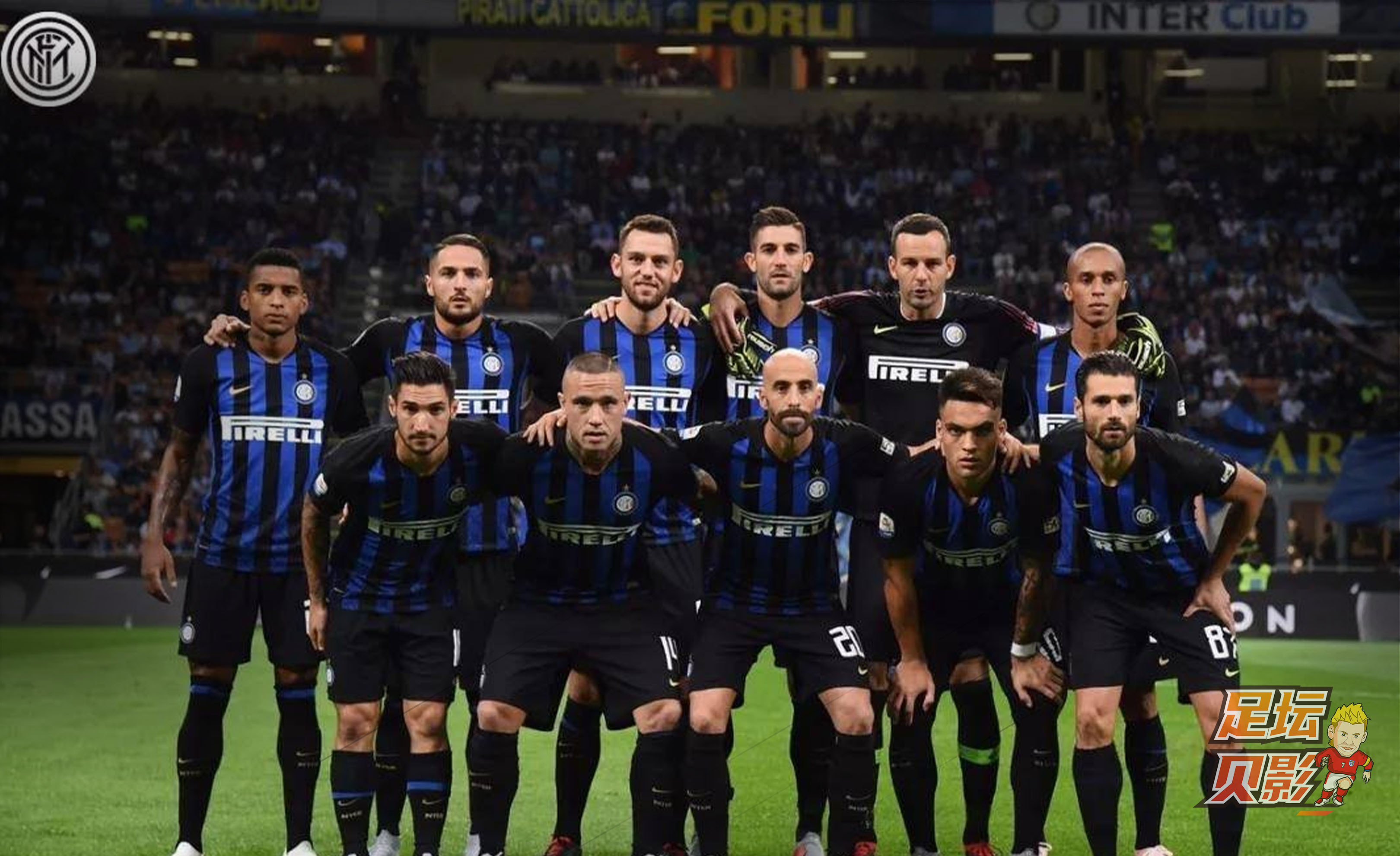 梅西航班因天气原因延误，梅西印度行第四站推迟40分钟进行（因天气影响，梅西航班延误，印度行第四站延后40分钟开始）