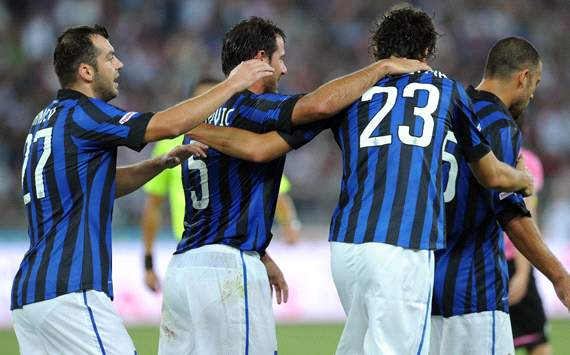 特尔施特根回归：巴萨的门将之争与未来展望（特尔施特根复出：巴萨门将之争与前景解析）